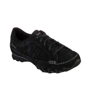 Sketchers Memory Foam Air Cooled Shoe